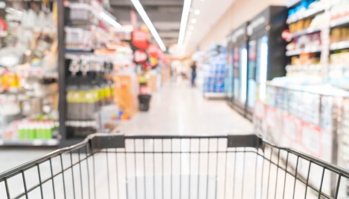 食品の賞味期限研究